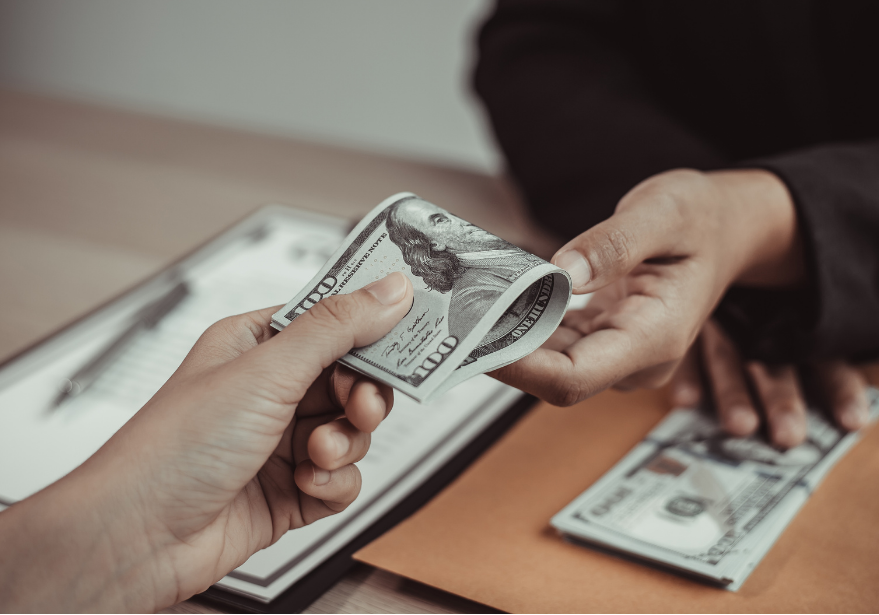 OSDC Vet Loan-14