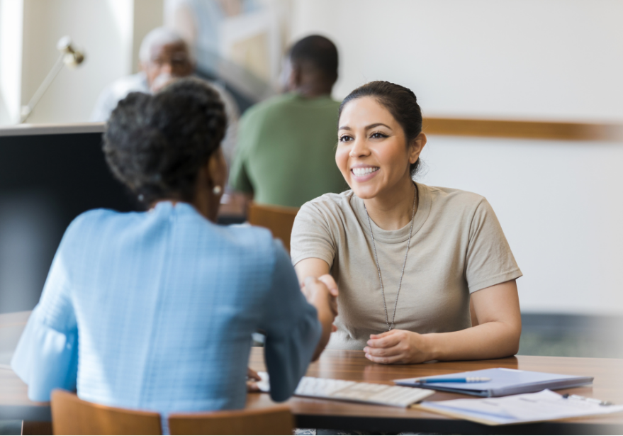 OSDC Vet Loan-16