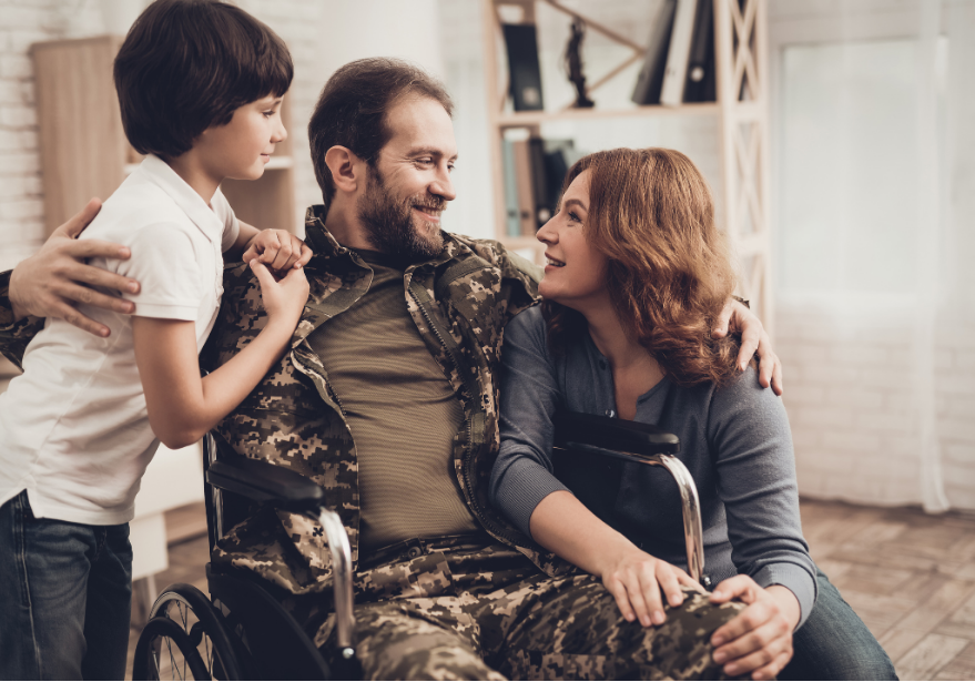 OSDC Vet Loan-17