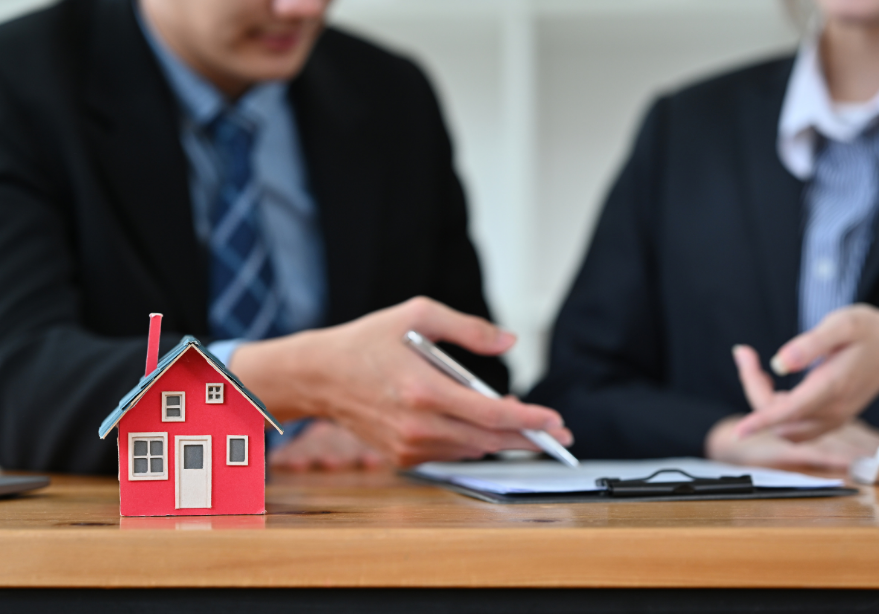 OSDC Vet Loan-7